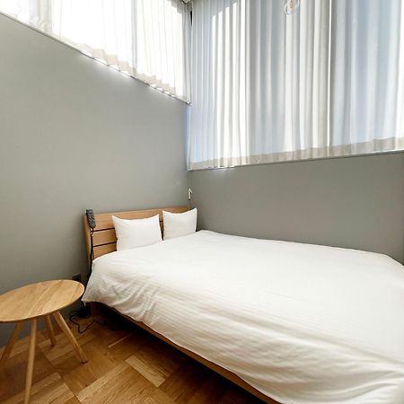 Prism Inn Ogu Tokyo Room photo